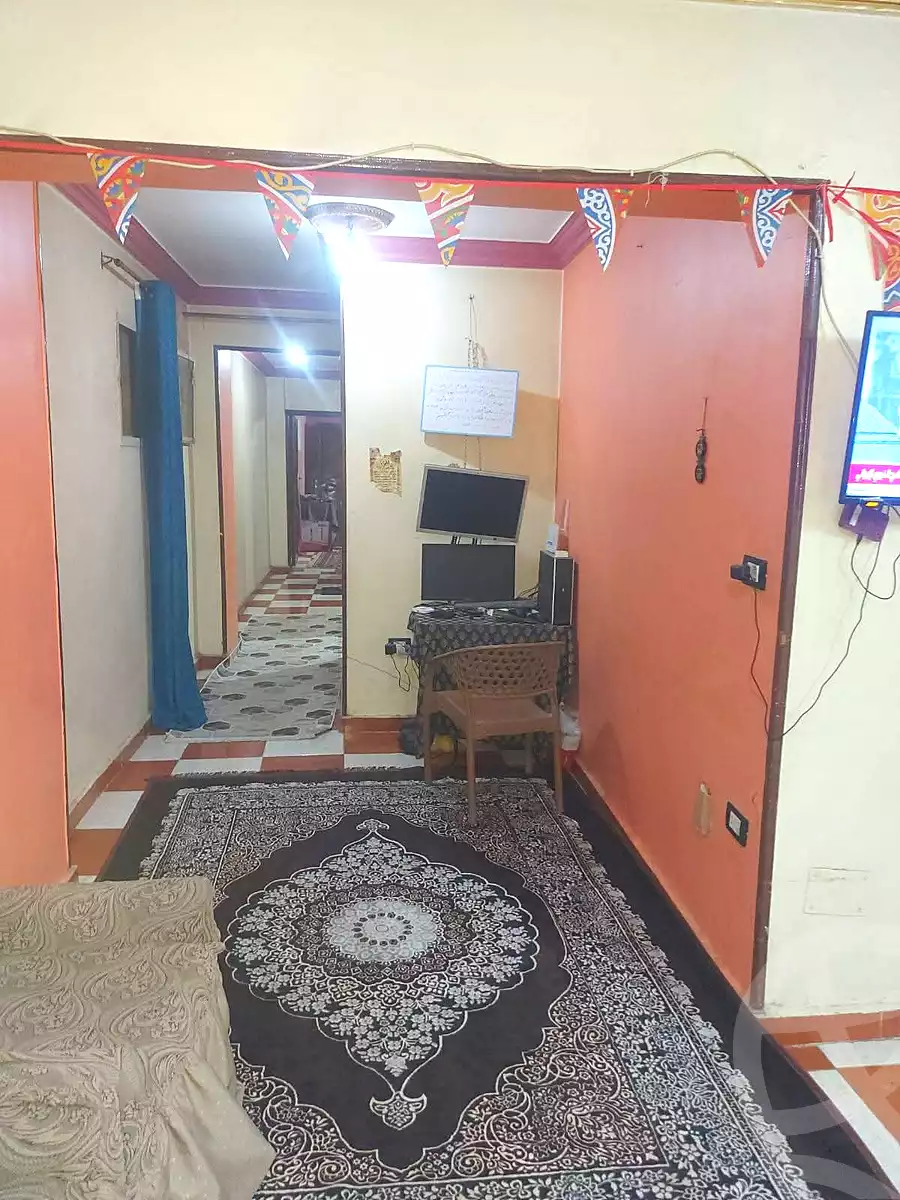 https://aqarmap.com.eg/ar/listing/7070989-for-sale-cairo-helwan