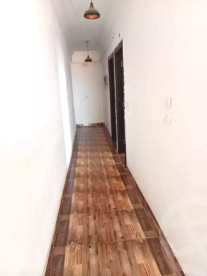 https://aqarmap.com.eg/en/listing/7070990-for-rent-cairo-el-haram-el-lebeny-el-magzar-el-aly-st