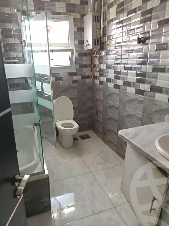 https://aqarmap.com.eg/en/listing/7070990-for-rent-cairo-el-haram-el-lebeny-el-magzar-el-aly-st