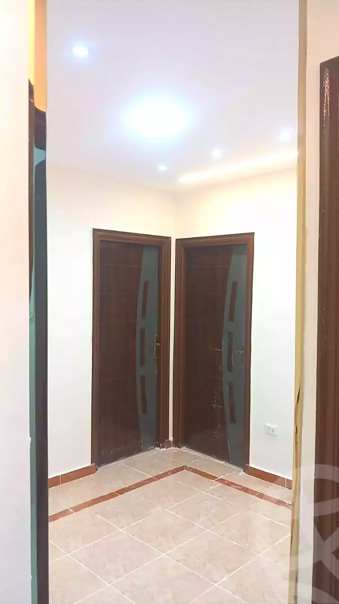 https://aqarmap.com.eg/ar/listing/7070974-for-sale-alexandria-sydy-bshr-sydy-bshr-bhry-gamal-abd-el-nasir-st