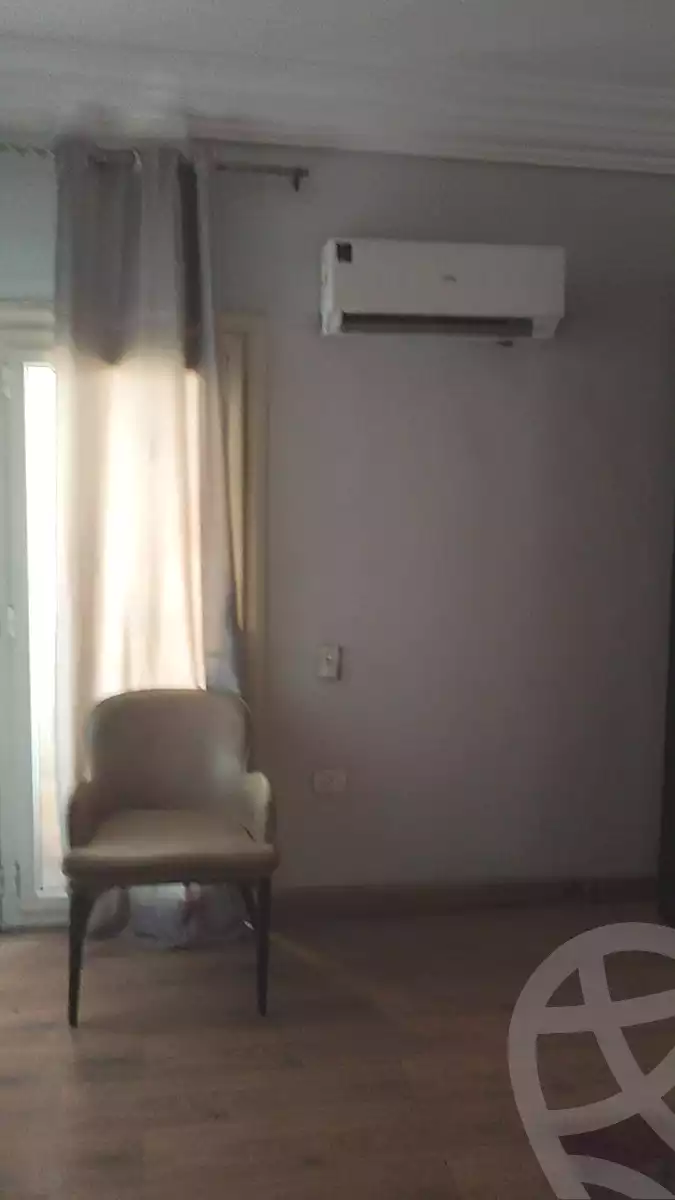 https://aqarmap.com.eg/ar/listing/7070831-for-sale-cairo-el-mohandesen-shr-jm-ldwl-l-rby