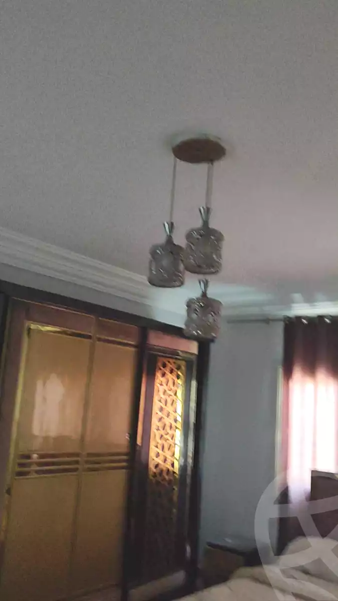 https://aqarmap.com.eg/ar/listing/7070831-for-sale-cairo-el-mohandesen-shr-jm-ldwl-l-rby