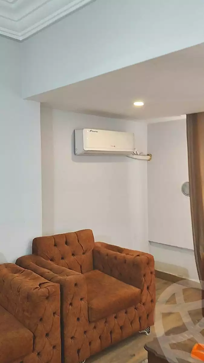 https://aqarmap.com.eg/ar/listing/7070831-for-sale-cairo-el-mohandesen-shr-jm-ldwl-l-rby