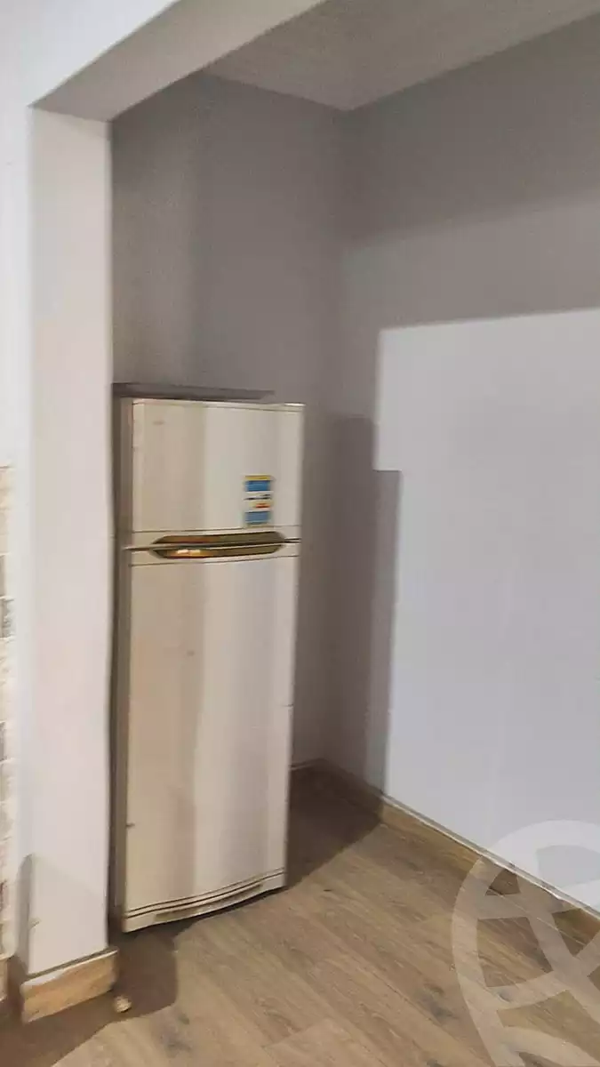 https://aqarmap.com.eg/ar/listing/7070831-for-sale-cairo-el-mohandesen-shr-jm-ldwl-l-rby