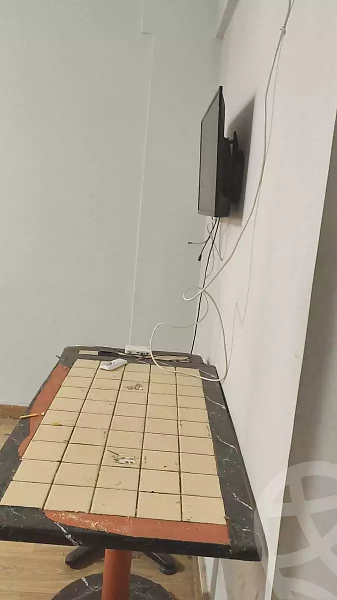 https://aqarmap.com.eg/ar/listing/7070831-for-sale-cairo-el-mohandesen-shr-jm-ldwl-l-rby