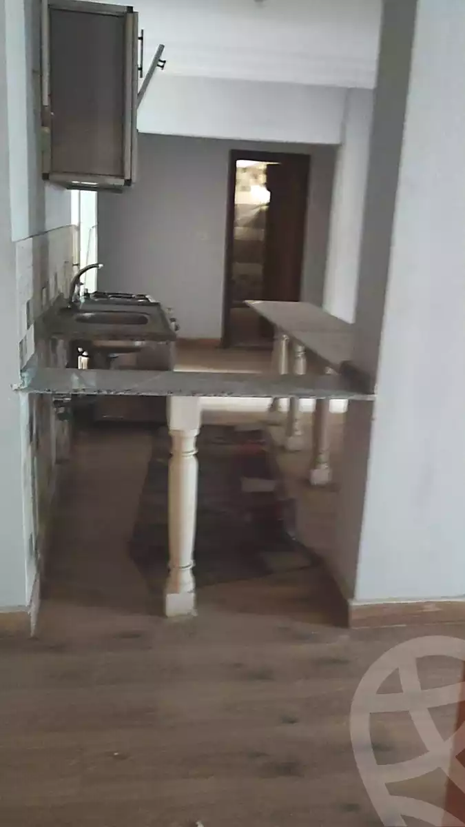 https://aqarmap.com.eg/ar/listing/7070831-for-sale-cairo-el-mohandesen-shr-jm-ldwl-l-rby