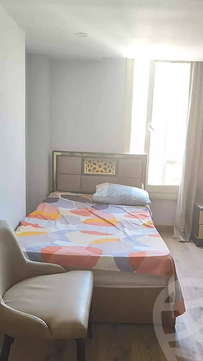 https://aqarmap.com.eg/ar/listing/7070831-for-sale-cairo-el-mohandesen-shr-jm-ldwl-l-rby