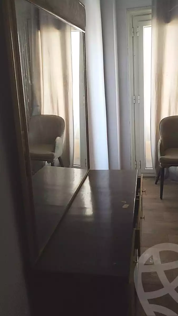 https://aqarmap.com.eg/ar/listing/7070831-for-sale-cairo-el-mohandesen-shr-jm-ldwl-l-rby