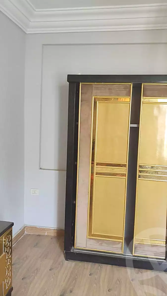 https://aqarmap.com.eg/ar/listing/7070831-for-sale-cairo-el-mohandesen-shr-jm-ldwl-l-rby