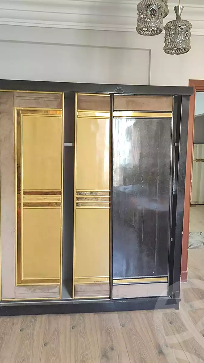 https://aqarmap.com.eg/ar/listing/7070831-for-sale-cairo-el-mohandesen-shr-jm-ldwl-l-rby
