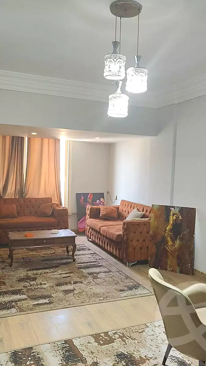 https://aqarmap.com.eg/ar/listing/7070831-for-sale-cairo-el-mohandesen-shr-jm-ldwl-l-rby