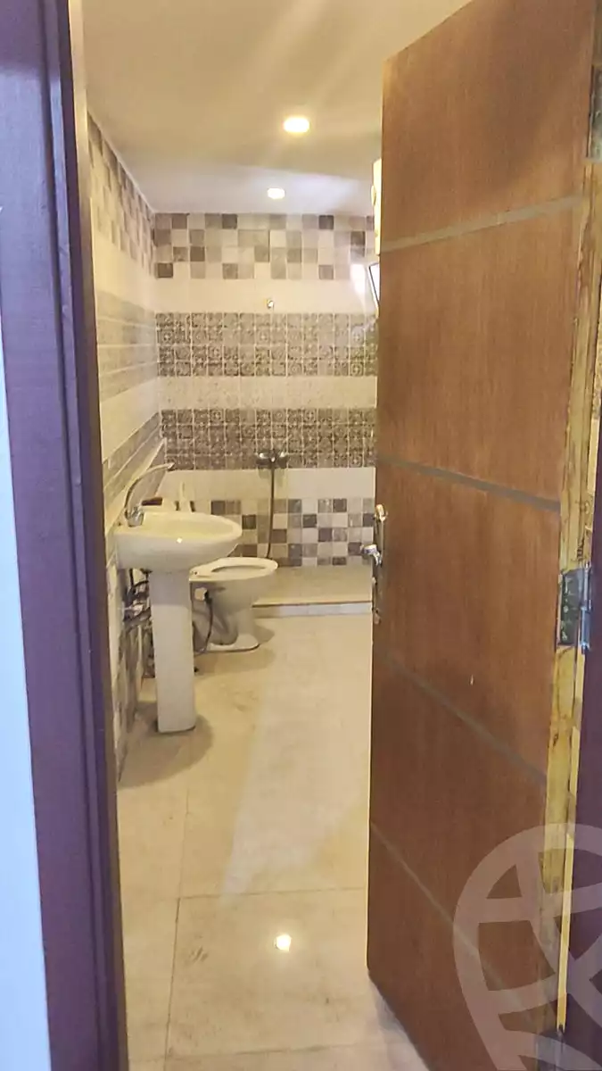 https://aqarmap.com.eg/ar/listing/7070831-for-sale-cairo-el-mohandesen-shr-jm-ldwl-l-rby