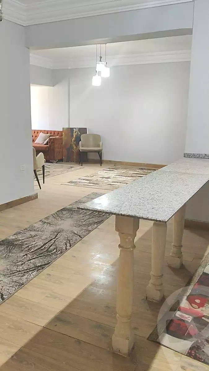 https://aqarmap.com.eg/ar/listing/7070831-for-sale-cairo-el-mohandesen-shr-jm-ldwl-l-rby