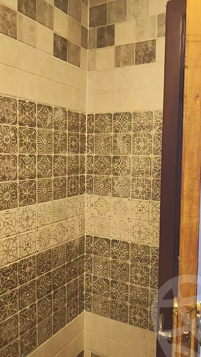 https://aqarmap.com.eg/ar/listing/7070831-for-sale-cairo-el-mohandesen-shr-jm-ldwl-l-rby