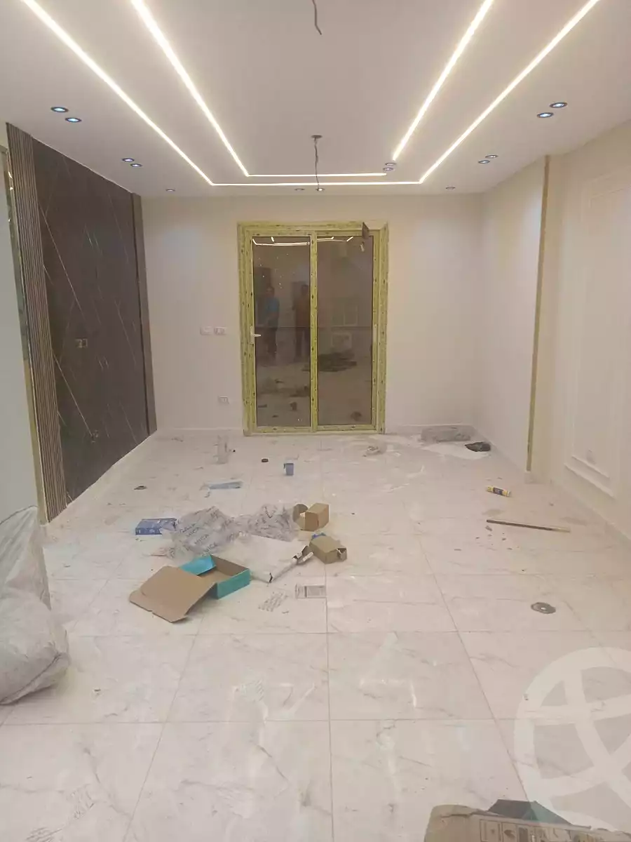 https://aqarmap.com.eg/en/listing/7070999-for-rent-cairo-faisal-hassan-mohamed-st