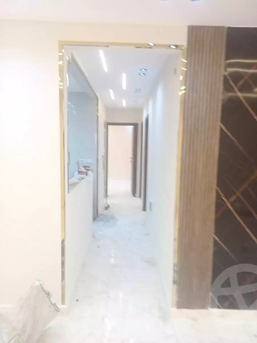 https://aqarmap.com.eg/en/listing/7070999-for-rent-cairo-faisal-hassan-mohamed-st