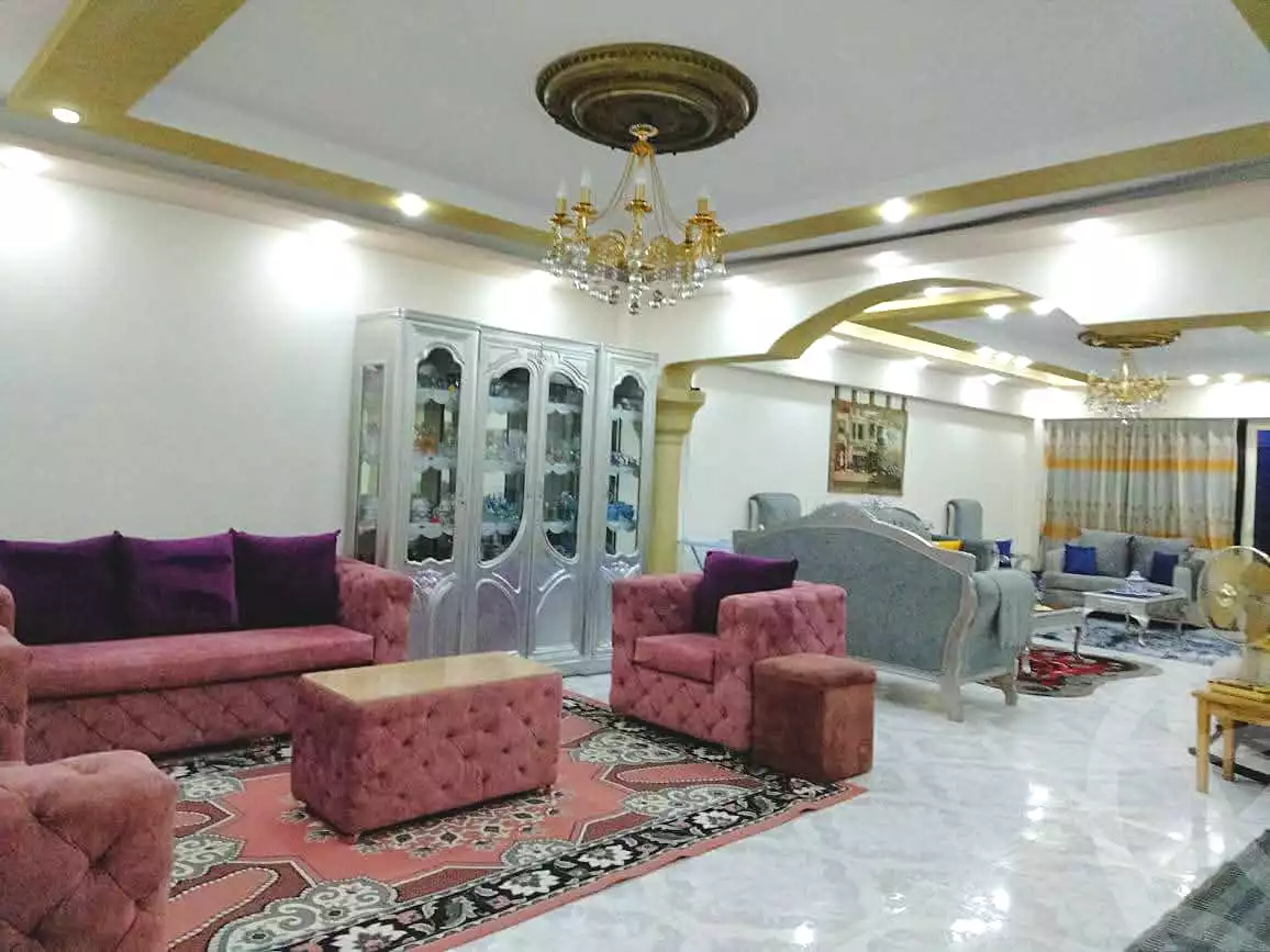 https://aqarmap.com.eg/ar/listing/7071006-for-sale-cairo-helwan-mohamed-sayed-ahmed-st