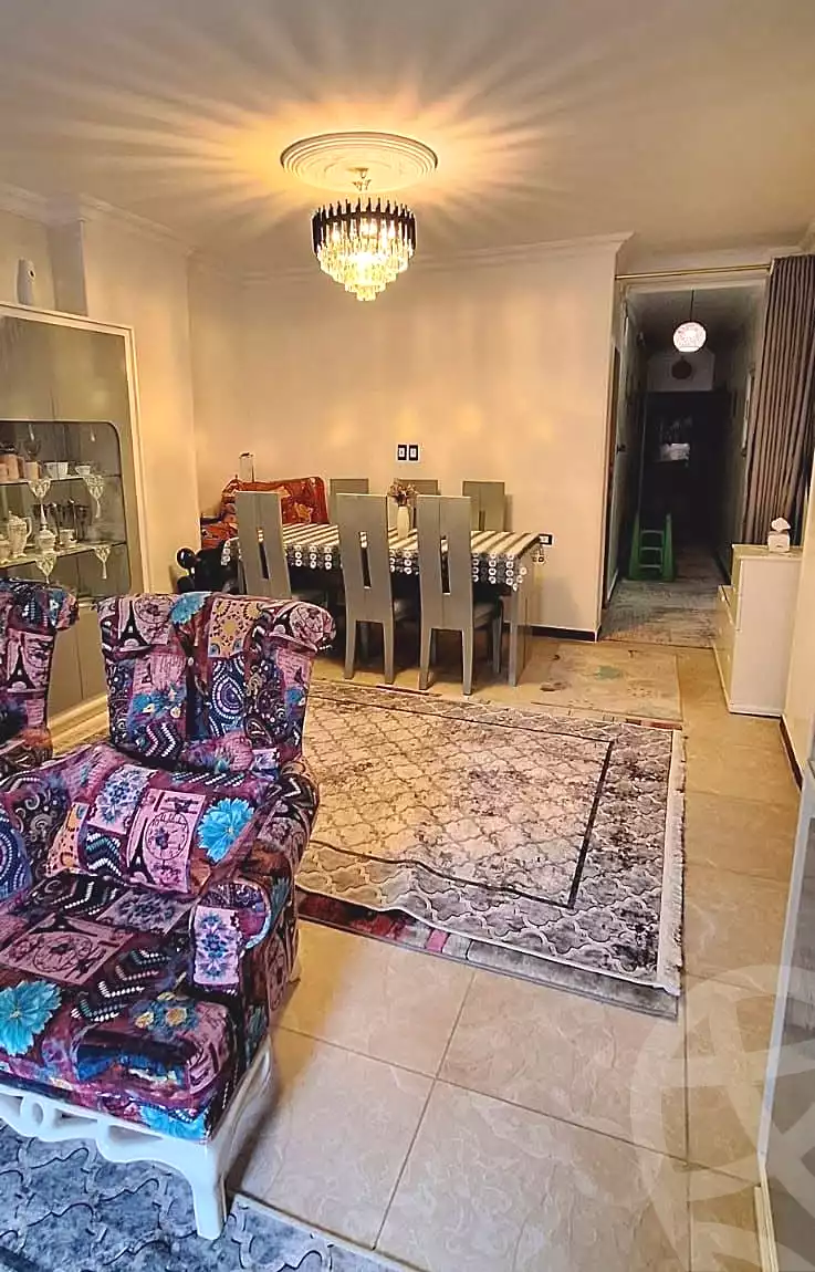 https://aqarmap.com.eg/ar/listing/7070998-for-sale-cairo-helwan-hadayek-helwan-el-dawagen