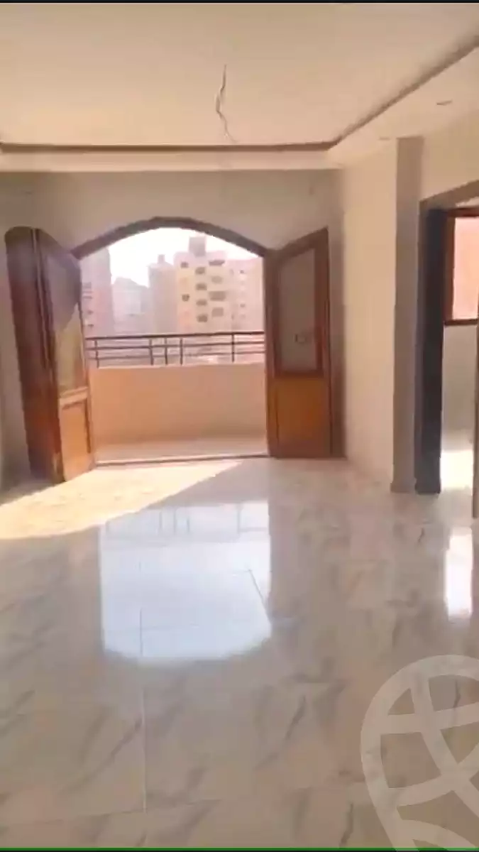 https://aqarmap.com.eg/en/listing/7071014-for-sale-cairo-faisal