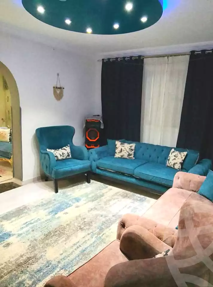 https://aqarmap.com.eg/en/listing/7071017-for-sale-cairo-faisal-tareeq-kaabesh