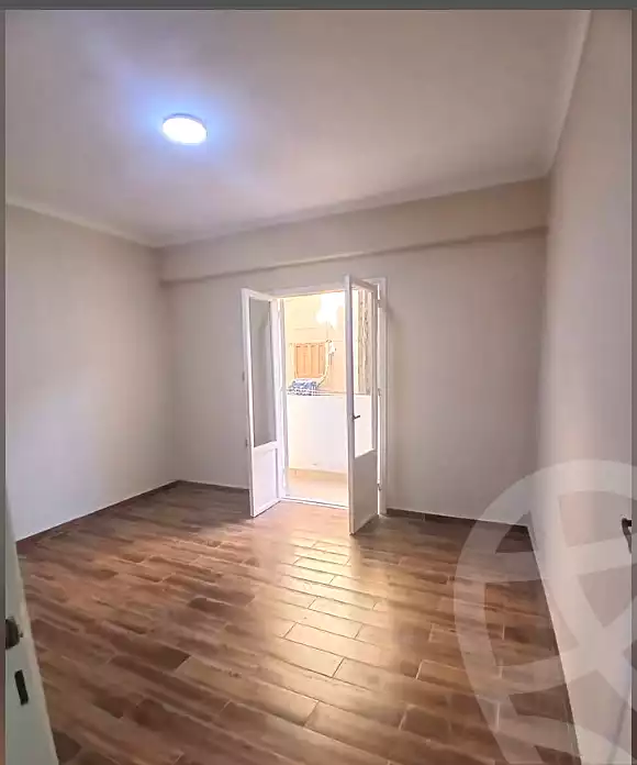 https://aqarmap.com.eg/ar/listing/7071018-for-sale-alexandria-el-asafra-ahmed-tiesser-st