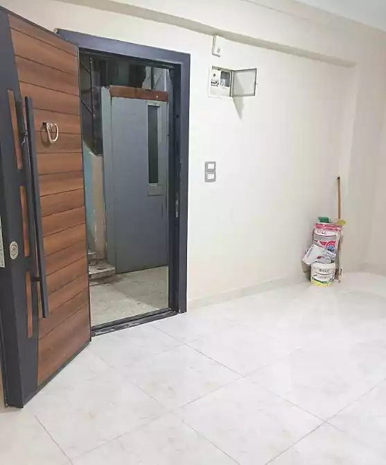https://aqarmap.com.eg/ar/listing/7071018-for-sale-alexandria-el-asafra-ahmed-tiesser-st