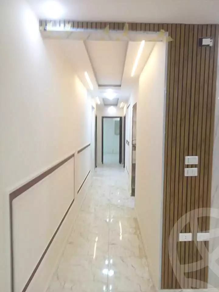 https://aqarmap.com.eg/ar/listing/7071023-for-rent-cairo-faisal-hassan-mohamed-st