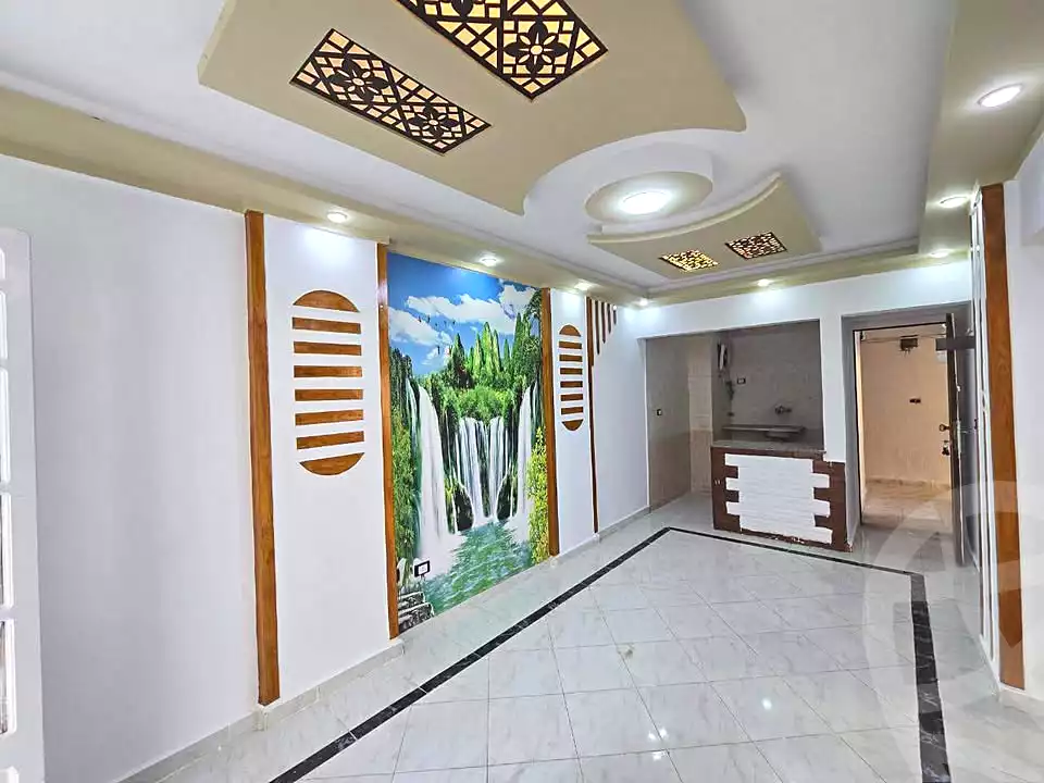 https://aqarmap.com.eg/en/listing/7071027-for-sale-alexandria-al-agamy-shataa-el-nakheel