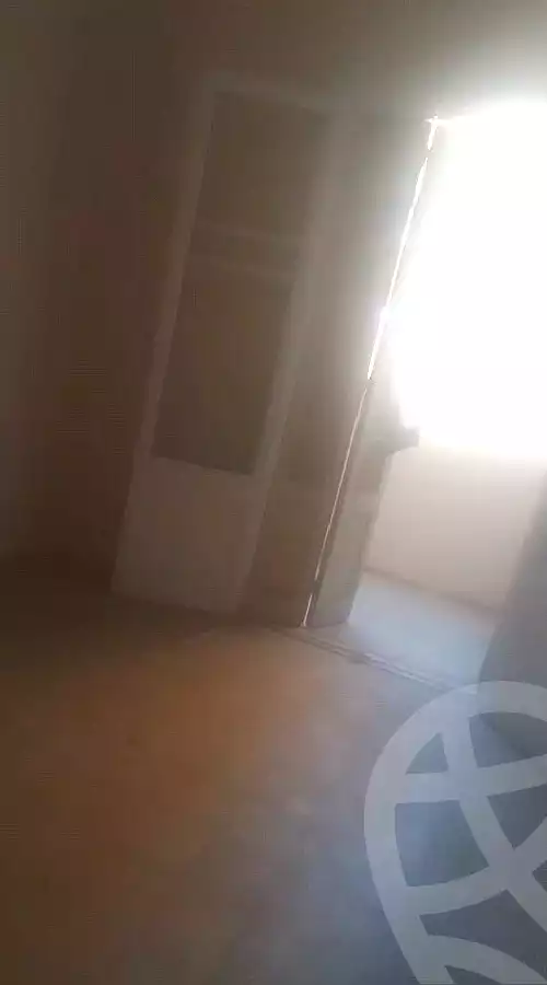 https://aqarmap.com.eg/ar/listing/7068653-for-rent-cairo-faisal-awel-faisal