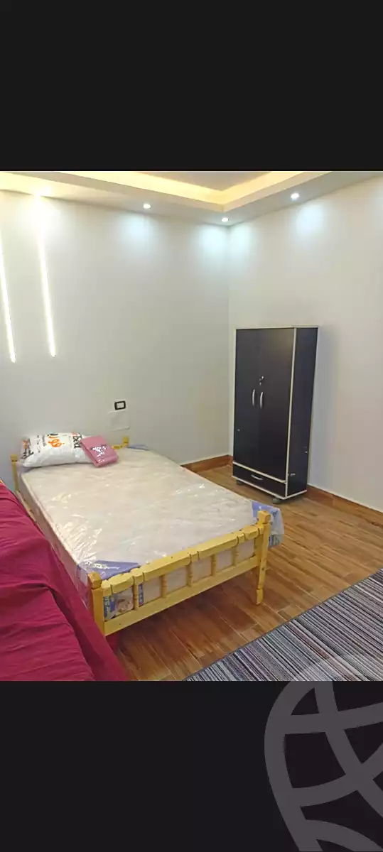 https://aqarmap.com.eg/ar/listing/7071028-for-sale-cairo-ain-shams-alf-maskn-abd-el-mohsen-el-wasimi-st