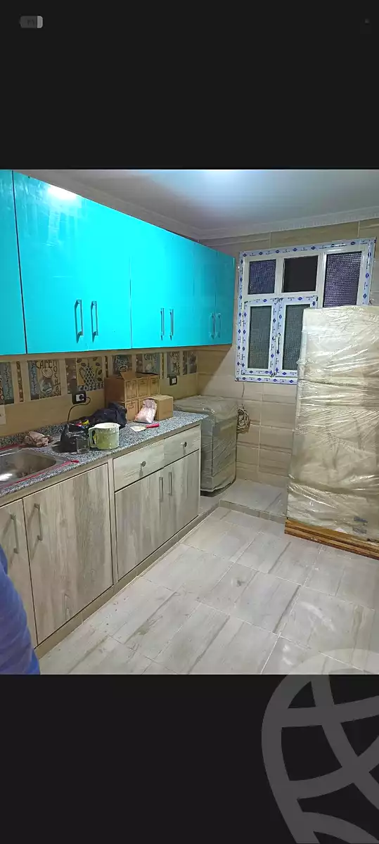 https://aqarmap.com.eg/ar/listing/7071028-for-sale-cairo-ain-shams-alf-maskn-abd-el-mohsen-el-wasimi-st