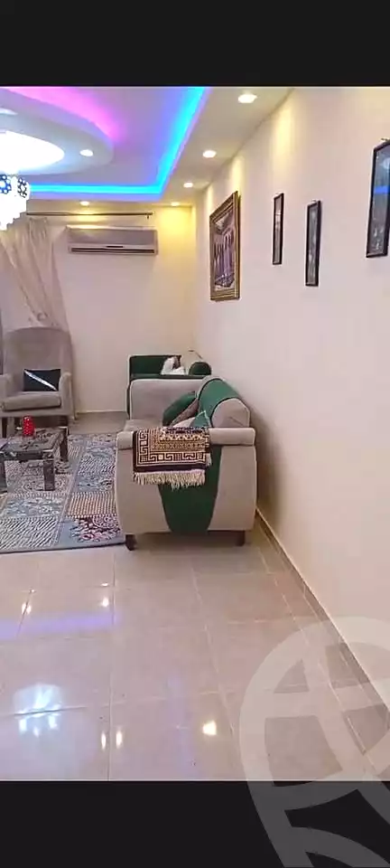 https://aqarmap.com.eg/en/listing/7071029-for-rent-cairo-faisal-hassan-mohamed-st