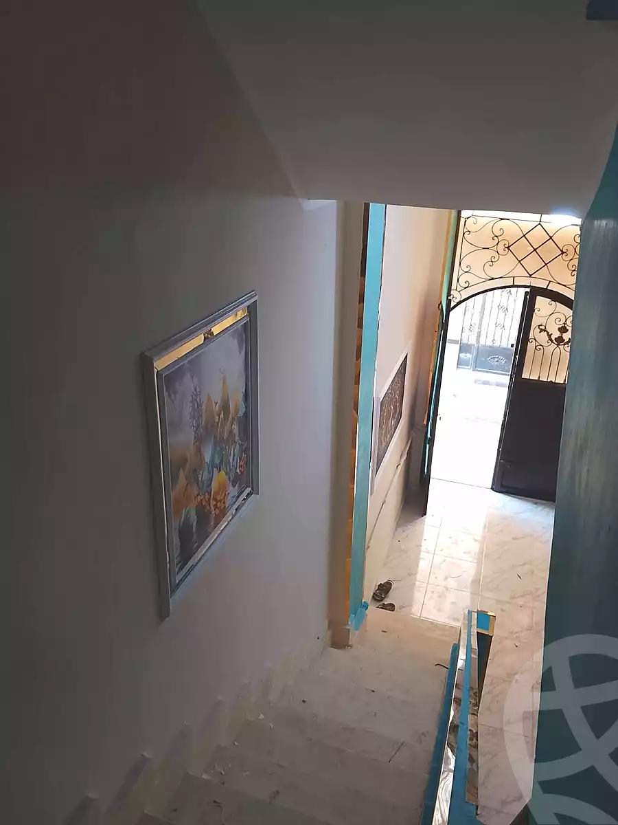 https://aqarmap.com.eg/en/listing/7071041-for-sale-cairo-el-marg-lmrj-ljdyd
