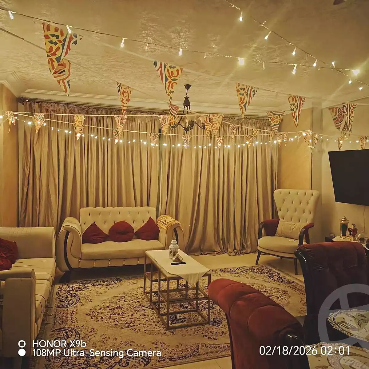 https://aqarmap.com.eg/ar/listing/7071042-for-sale-cairo-faisal-el-maryotyah