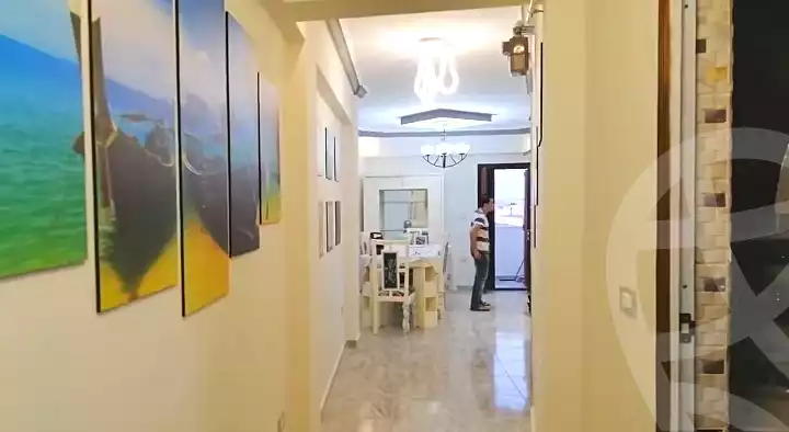 https://aqarmap.com.eg/ar/listing/7071038-for-sale-alexandria-el-montazah