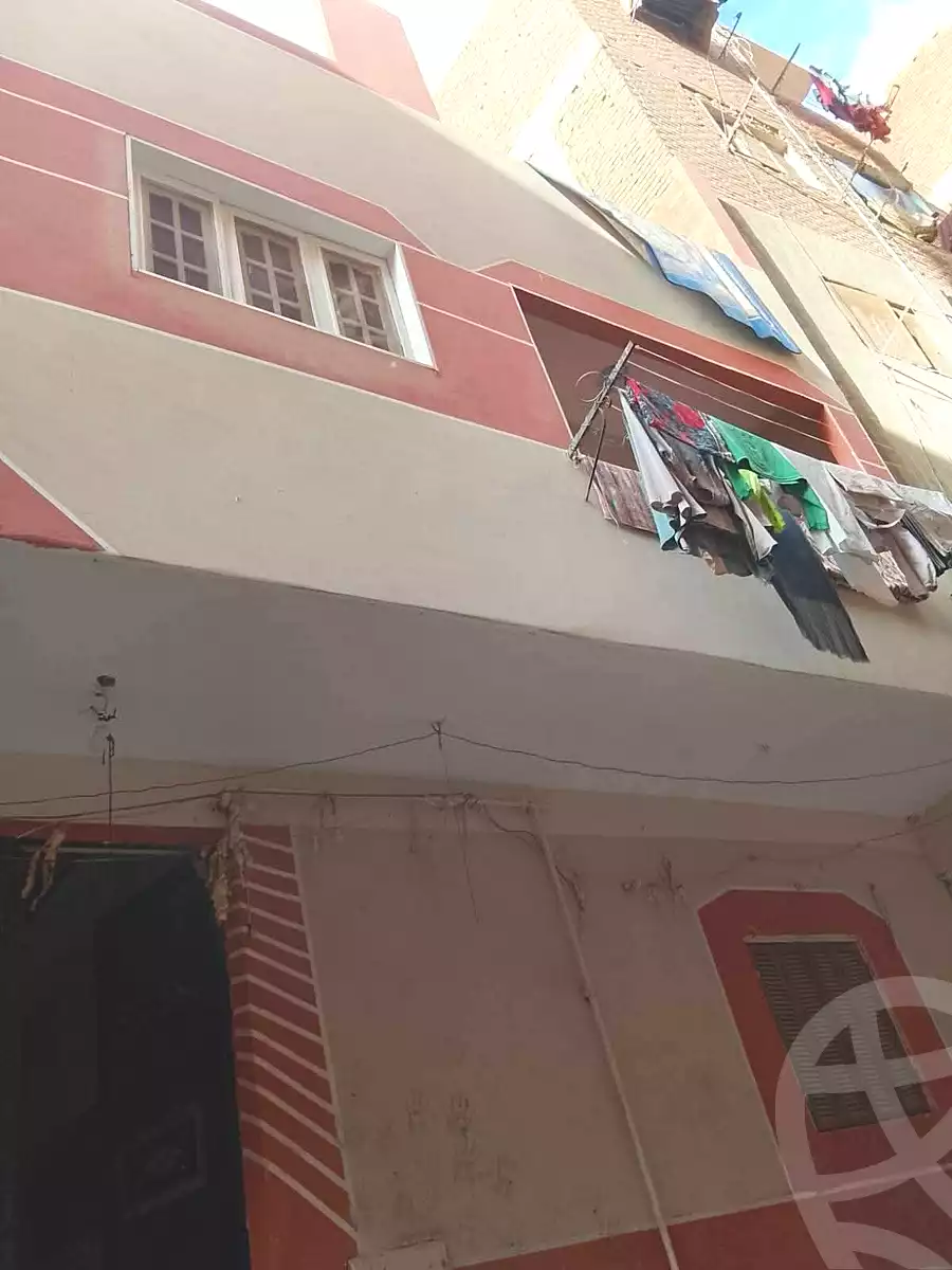 https://aqarmap.com.eg/ar/listing/7071046-for-sale-cairo-el-marg-lmrj-ljdyd