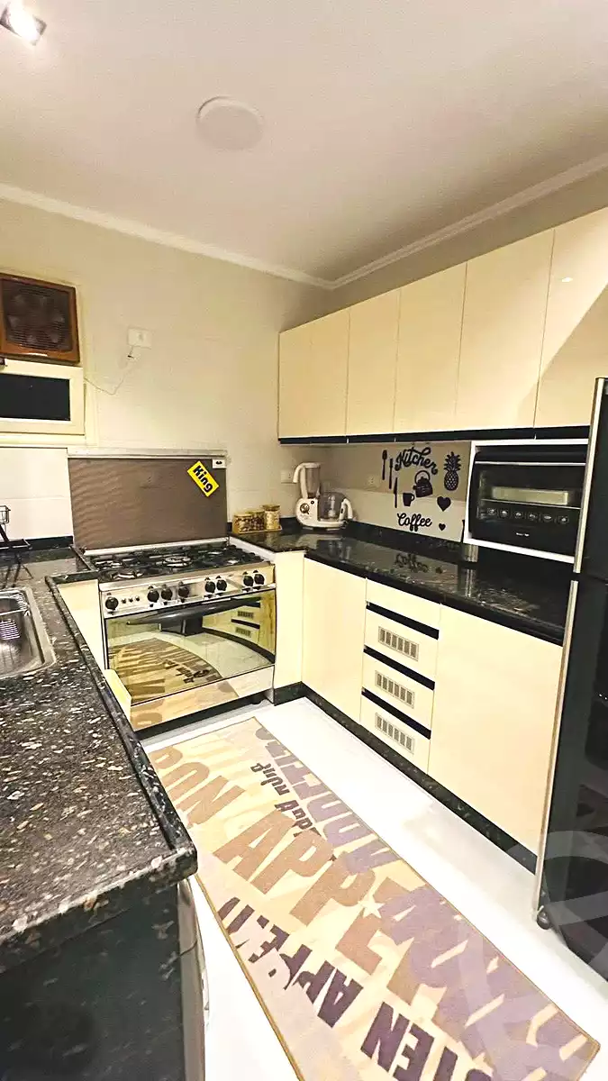 https://aqarmap.com.eg/ar/listing/7071048-for-sale-cairo-faisal-el-maryotyah