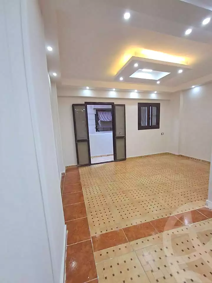 https://aqarmap.com.eg/ar/listing/7071047-for-sale-alexandria-el-asafra-l-sfr-bhry