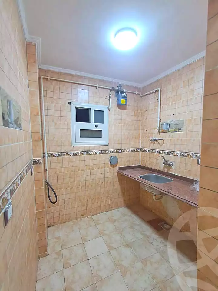https://aqarmap.com.eg/ar/listing/7071047-for-sale-alexandria-el-asafra-l-sfr-bhry