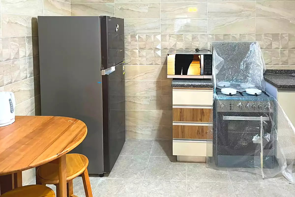 https://aqarmap.com.eg/ar/listing/7071031-for-sale-north-coast-new-alamein-mntj-t-l-lmyn-ljdyd-dwn-twn-l-lmyn-ljdyd