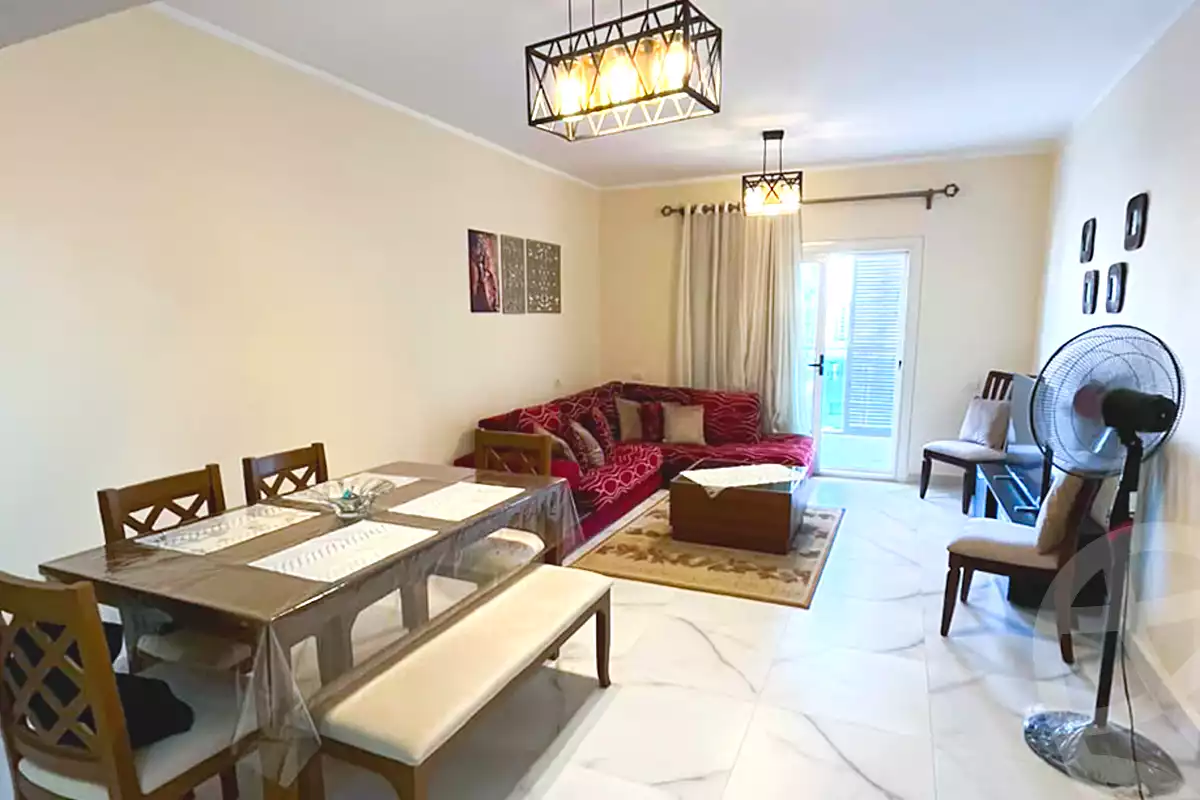 https://aqarmap.com.eg/ar/listing/7071031-for-sale-north-coast-new-alamein-mntj-t-l-lmyn-ljdyd-dwn-twn-l-lmyn-ljdyd