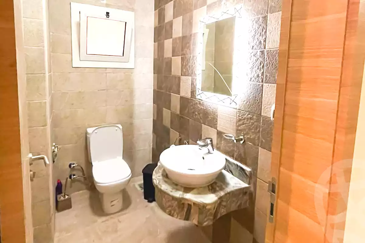 https://aqarmap.com.eg/ar/listing/7071031-for-sale-north-coast-new-alamein-mntj-t-l-lmyn-ljdyd-dwn-twn-l-lmyn-ljdyd