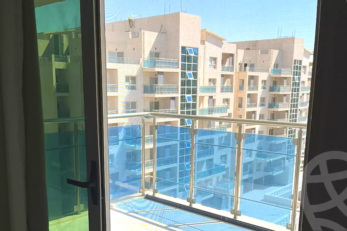 https://aqarmap.com.eg/ar/listing/7071031-for-sale-north-coast-new-alamein-mntj-t-l-lmyn-ljdyd-dwn-twn-l-lmyn-ljdyd