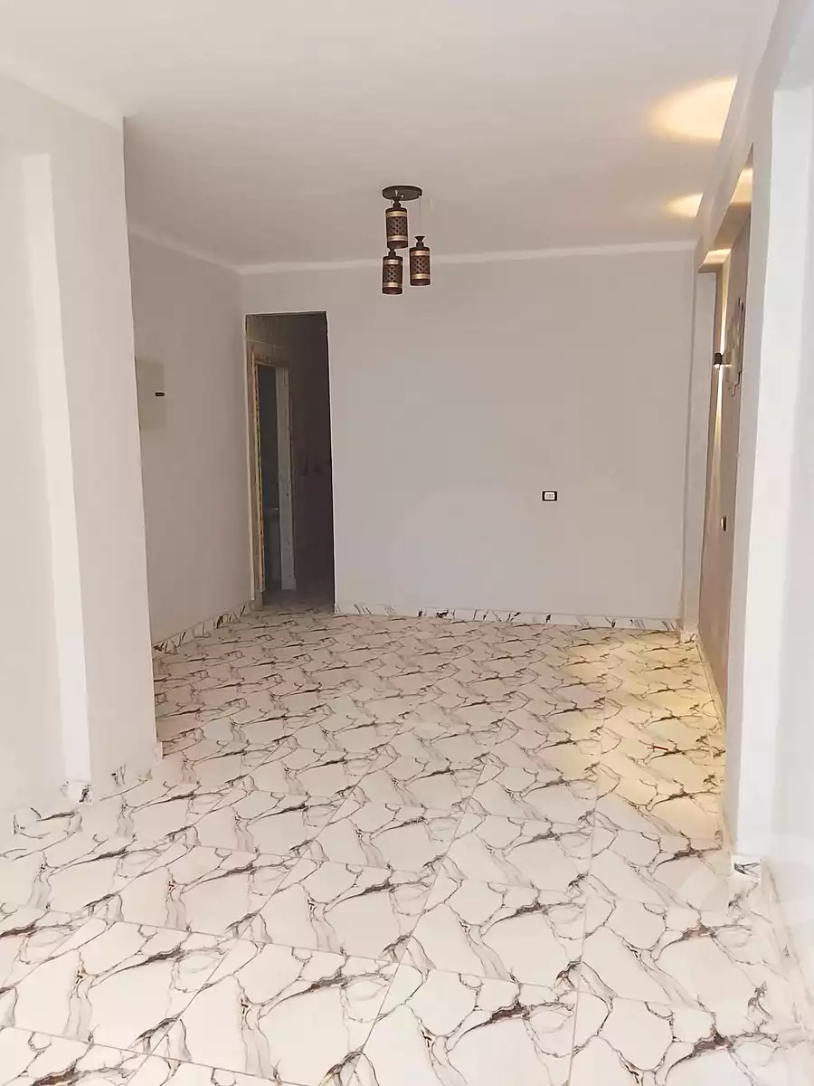 https://aqarmap.com.eg/en/listing/7071051-for-sale-cairo-el-marg-lmrj-ljdyd