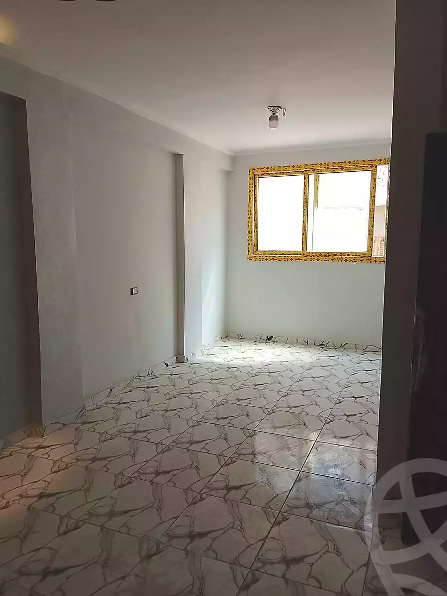 https://aqarmap.com.eg/en/listing/7071051-for-sale-cairo-el-marg-lmrj-ljdyd