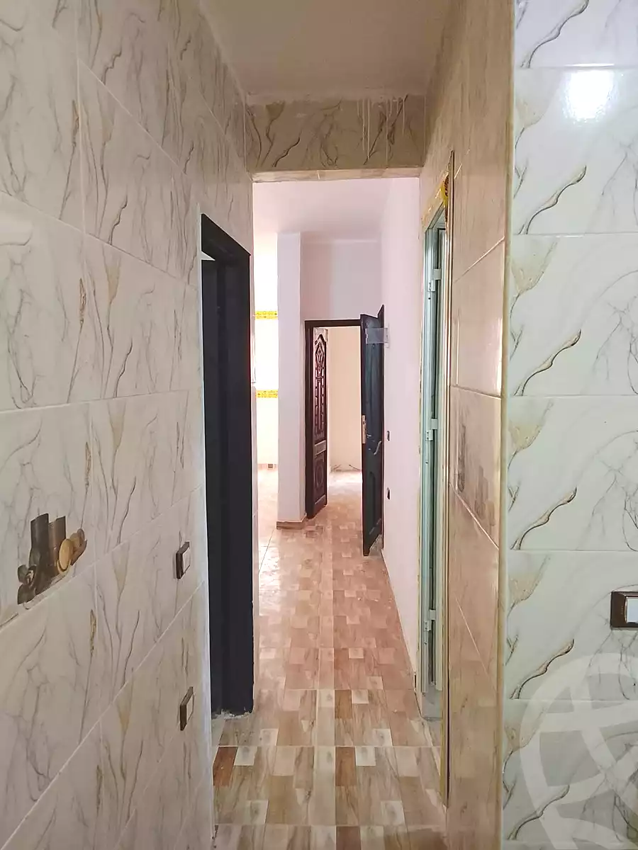https://aqarmap.com.eg/en/listing/7071051-for-sale-cairo-el-marg-lmrj-ljdyd