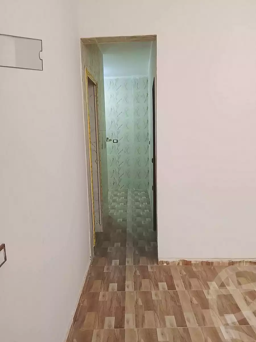 https://aqarmap.com.eg/en/listing/7071051-for-sale-cairo-el-marg-lmrj-ljdyd