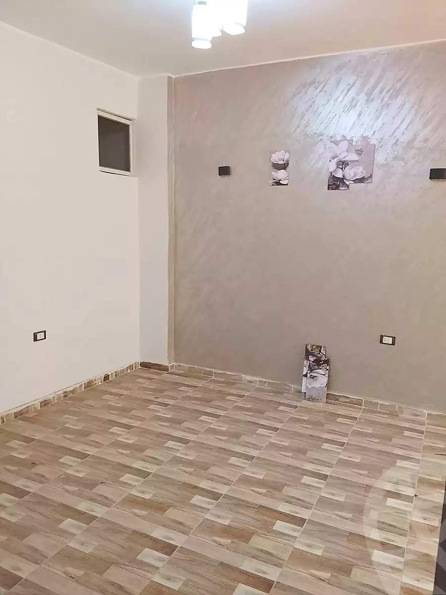 https://aqarmap.com.eg/en/listing/7071051-for-sale-cairo-el-marg-lmrj-ljdyd