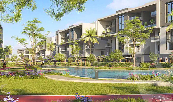 https://aqarmap.com.eg/en/listing/7071040-for-sale-cairo-new-administrative-capital-r8-upmount-compound-empire-state