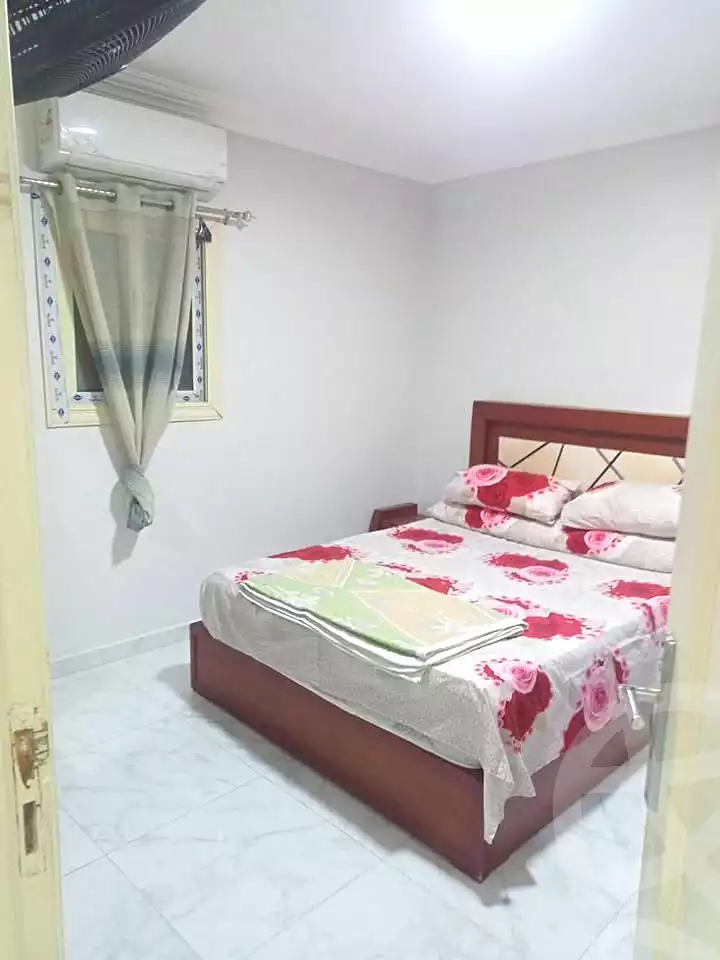 https://aqarmap.com.eg/en/listing/7071059-for-rent-cairo-faisal